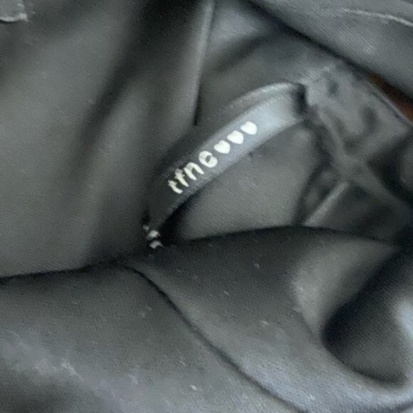 TFNC London Women’s Malaga Mini Cocktail Dress. Size S - Picture 6 of 12